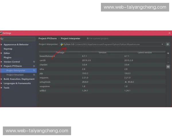 CS2步频：听声识位，领先一步的秘密武器