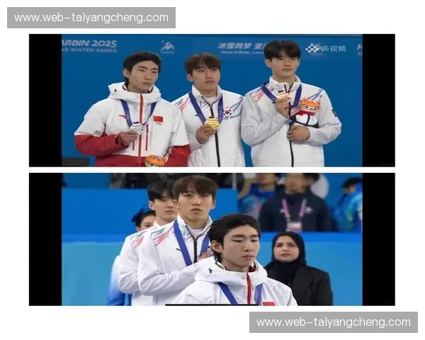 速度滑冰阵型：速度与默契的极致舞台