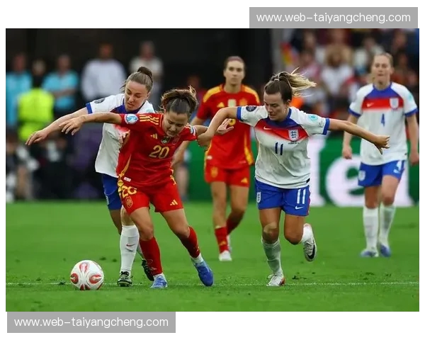 西班牙队新闻:激情与革新并存,黄金一代的下一站 西班牙队新闻:激情与革新并存,黄金一代的下一站