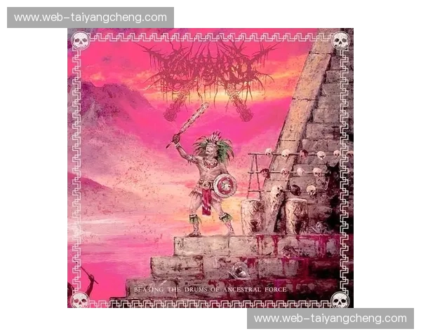 桑巴韵律碰撞阿兹特克之火：巴西vs墨西哥，一场永不落幕的绿茵狂想曲