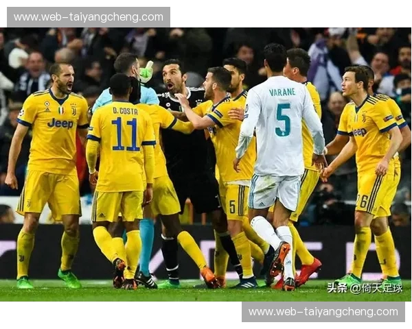 伯纳乌的夜晚，传奇与新星的交锋：皇马与沙尔克的欧冠史诗