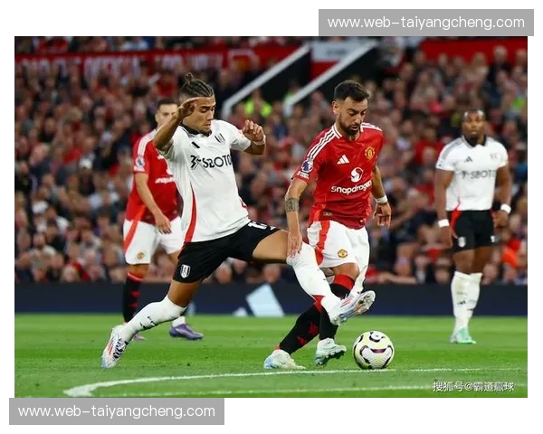 绝代双骄的落幕与新生的序曲：曼联vs阿森纳2017，一场载入史册的恩怨情仇