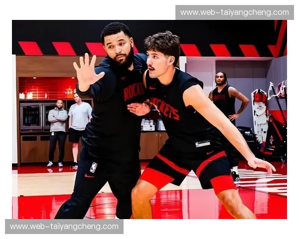 德州双雄：休斯顿vs达拉斯FC，一场不容错过的足球盛宴