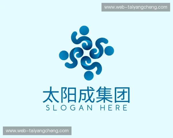 发现太阳成集团tyc234cc主页